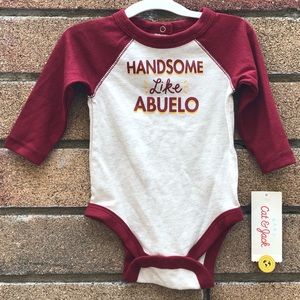 New!! So Cute 2 piece kids set!